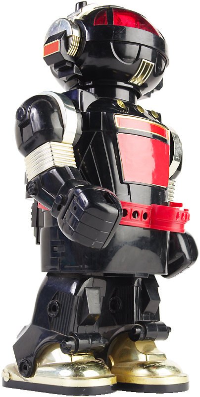 CT Personal Trainer Jim Cipriani says you don't have to follow each program like a robot