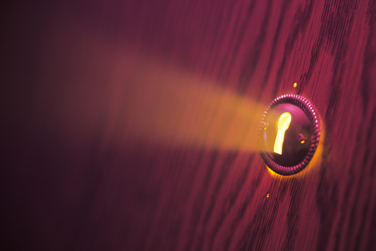 CT Personal Trainer Key to Success