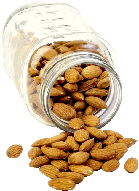 CT Personal Trainer teaches you about fats