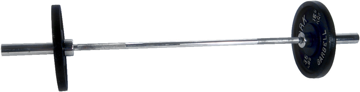 Learn proper restistance training with Connecticut's Top Personal Trainer