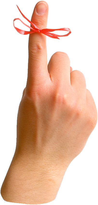 CT Personal Trainer, Jim Cipriani's Beginning Exercise Tips to Keep in Mind