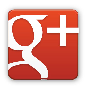 CT Personal Training on Google Plus