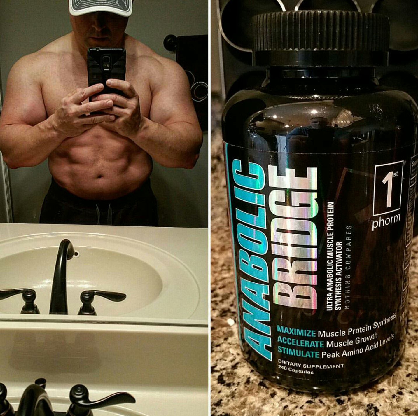 Nashville Personal Trainer