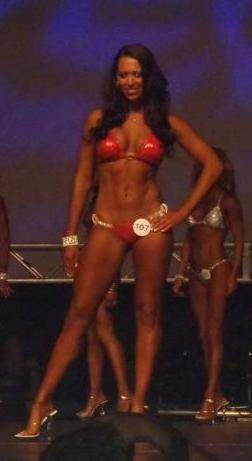 Client Success Story from Cutting Edge Personal Training in CT