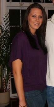 Pre Cutting Edge Personal Training in CT