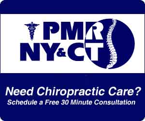 Cutting Edge Personal Training proudly Endorses Physical Medicine & Rehab