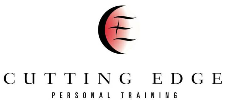 Personal Training Nashville, Brentwood, Franklin