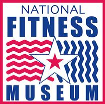 Nashville Personal Trainer, Jim Cipriani