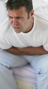 CT Personal Trainer asks "Are you Gluten Intolerant?"