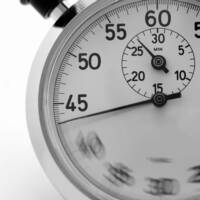 Fast Food Fixes for Busy Days