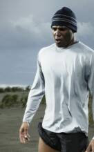 CT Personal Trainer Revamps Your Workout