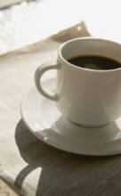 CT Personal Trainer Amps Up Your Workout