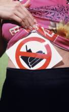 CT Personal Trainer Weight Loss Tips