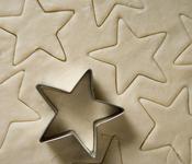 This CT Personal Trainer doesn't use cookie cutter programs