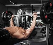This CT Personal Trainer says use a multitude of rep ranges