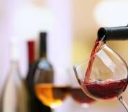 TN Personal Trainer Guide to Alcohol and Weight Loss