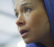 TN Personal Trainer Guide to Intensity