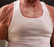 TN Personal Trainer Guide to Anti-Aging