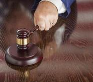 Nashville Personal Trainer Workout Template