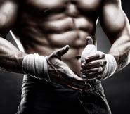 Nashville Personal Trainer Workout Template