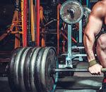 Nashville Personal Trainer Guide to Heavy or Light Workouts