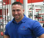 Nashville Personal Trainer Guide to Great Glutes