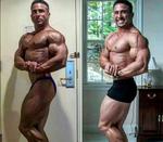 Nashville Personal Trainer Guide to Body Transformation