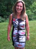 After working with Nashville Personal Trainer